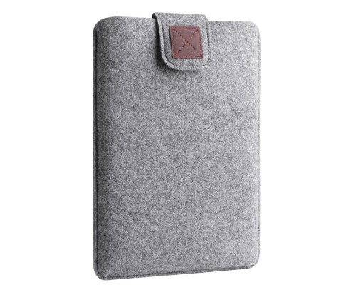 Чохол до ноутбука Gmakin 13.3