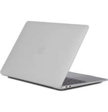 Чохол до ноутбука Armorstandart 13.3