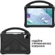 Чохол до планшета BeCover Protected Cover Xiaomi Pad 8 / 8 Pro 11.2
