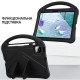 Чохол до планшета BeCover Protected Cover Xiaomi Pad 8 / 8 Pro 11.2