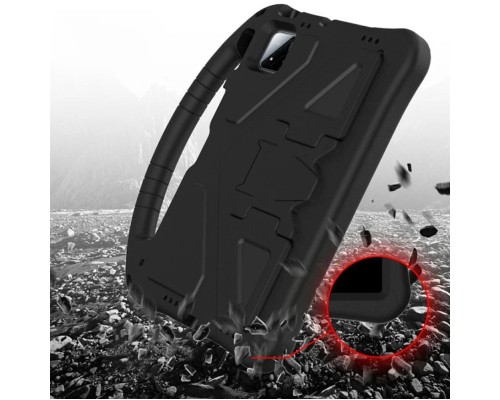 Чохол до планшета BeCover Protected Cover Xiaomi Pad 8 / 8 Pro 11.2