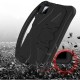Чохол до планшета BeCover Protected Cover Xiaomi Pad 8 / 8 Pro 11.2
