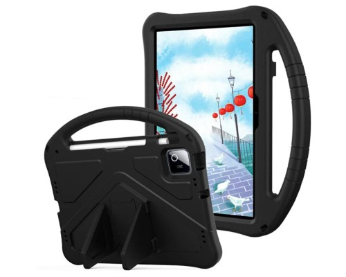 Чохол до планшета BeCover Protected Cover Xiaomi Pad 8 / 8 Pro 11.2