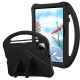 Чохол до планшета BeCover Protected Cover Xiaomi Pad 8 / 8 Pro 11.2