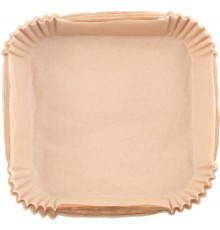 Аксесуар до мультиварок Adler Форми для мультипечі AD 6731 пергамент (AD6731)