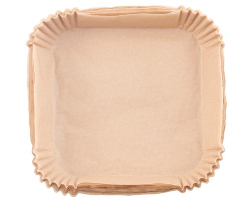 Аксесуар до мультиварок Adler Форми для мультипечі AD 6731 пергамент (AD6731)