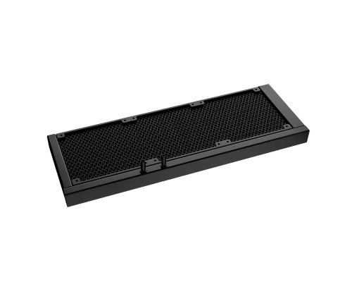 Система рідинного охолодження ID-Cooling DX360 GDL