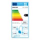 Пилосос Sencor SVC 52WH