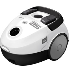Пилосос Sencor SVC 52WH