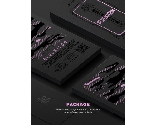 Скло захисне Armorstandart Icon Supreme EZ iPhone 17 Pro Black (ARM86407)