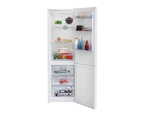 Холодильник Beko RCNA366K40WN