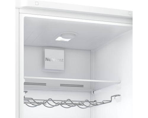 Холодильник Beko RCNA366K40WN