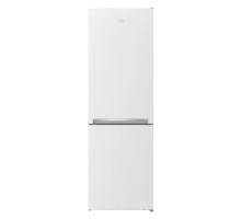 Холодильник Beko RCNA366K40WN