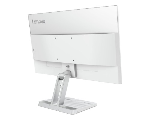 Монітор Lenovo L24-4C (67DDKAC6UA)