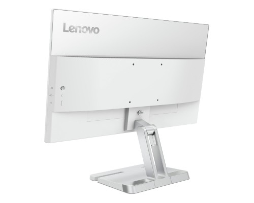 Монітор Lenovo L24-4C (67DDKAC6UA)