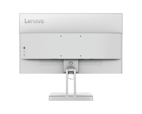 Монітор Lenovo L24-4C (67DDKAC6UA)