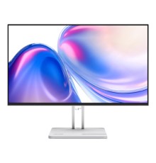 Монітор Lenovo L24-4C (67DDKAC6UA)