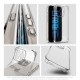 Чохол до мобільного телефона Armorstandart Air Force Xiaomi Redmi 15C 4G (GL) / Poco C85 4G (GL) Camera cover Clear (ARM88319)