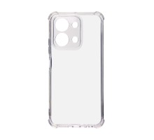 Чохол до мобільного телефона Armorstandart Air Force Xiaomi Redmi 15C 4G (GL) / Poco C85 4G (GL) Camera cover Clear (ARM88319)