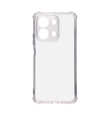 Чохол до мобільного телефона Armorstandart Air Force Xiaomi Redmi 15C 4G (GL) / Poco C85 4G (GL) Camera cover Clear (ARM88319)