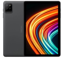Планшет Oscal Pad 30 10.1