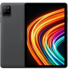 Планшет Oscal Pad 30 10.1