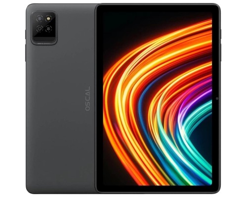 Планшет Oscal Pad 30 10.1
