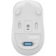 Мишка A4Tech FG16CS Air2 Wireless White (4711421998604)
