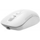 Мишка A4Tech FG16CS Air2 Wireless White (4711421998604)