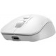 Мишка A4Tech FG16CS Air2 Wireless White (4711421998604)