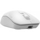 Мишка A4Tech FG16CS Air2 Wireless White (4711421998604)