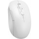 Мишка A4Tech FG16CS Air2 Wireless White (4711421998604)