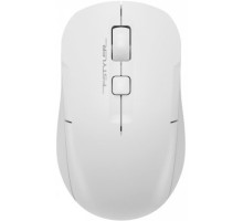 Мишка A4Tech FG16CS Air2 Wireless White (4711421998604)