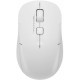 Мишка A4Tech FG16CS Air2 Wireless White (4711421998604)