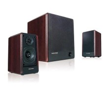 Акустична система Microlab FC-330 