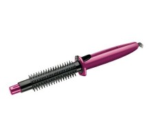 Електрощітка для волосся Remington CB4N