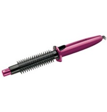 Електрощітка для волосся Remington CB4N