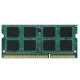Модуль пам'яті для ноутбука SoDIMM DDR3 8GB 1333 MHz eXceleram (E30804S)