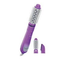 Фен-щітка Panasonic EH-KA22-V865