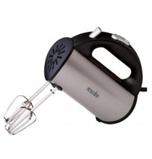 Міксер Magio MG-235