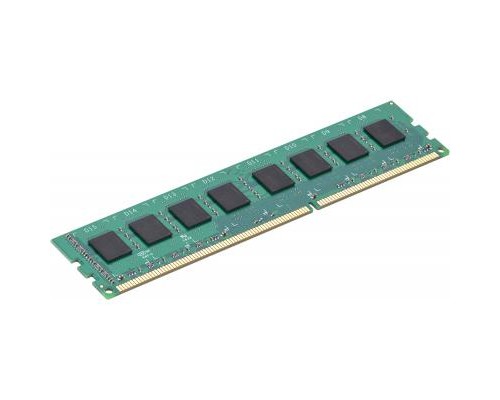 Модуль пам'яті для комп'ютера DDR3L 8GB 1600 MHz Goodram (GR1600D3V64L11/8G)