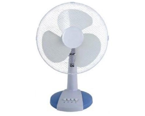 Вентилятор Rotex RAT04-E