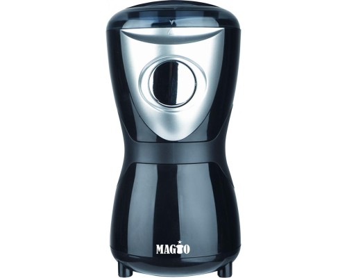 Кавомолка Magio MG-201