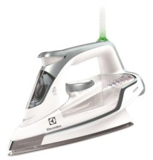 Праска Electrolux EDB6130