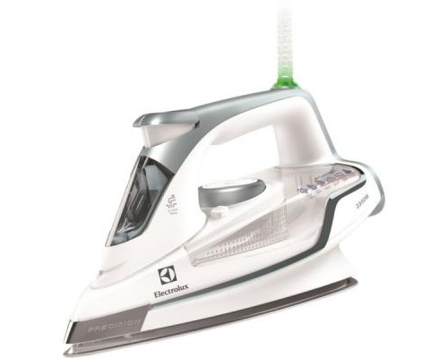 Праска Electrolux EDB6130 Праска Electrolux EDB6130