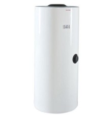 Бойлер непрямого нагріву Drazice OKC 250 NTRR/SOL (1109913101)