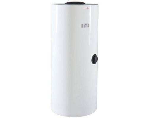 Бойлер непрямого нагріву Drazice OKC 250 NTRR/SOL (1109913101)