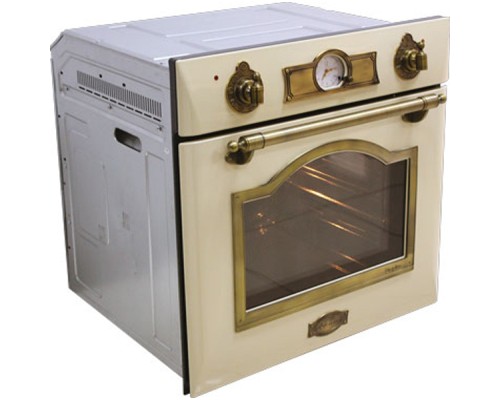 Духова шафа Kaiser EH6355ElfEm