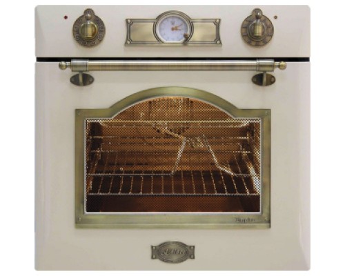 Духова шафа Kaiser EH6355ElfEm