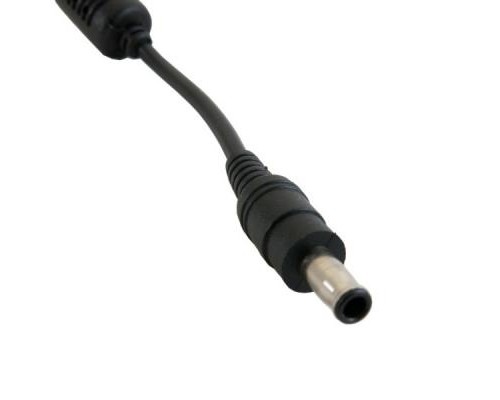 Блок живлення до ноутбуку Extradigital Samsung 19V, 3.16A, 60W (5.5x3.0) (PSS3851) Блок живлення до ноутбуку Extradigital Samsung 19V, 3.16A, 60W (5.5x3.0) (PSS3851)